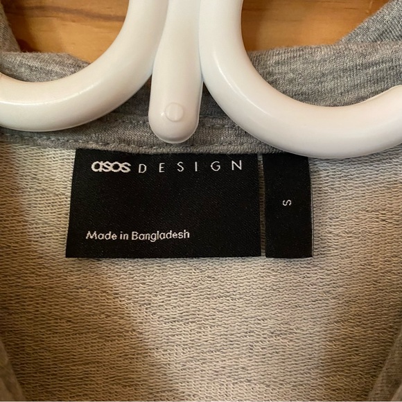 Small Hoodie - Picture 6 of 6